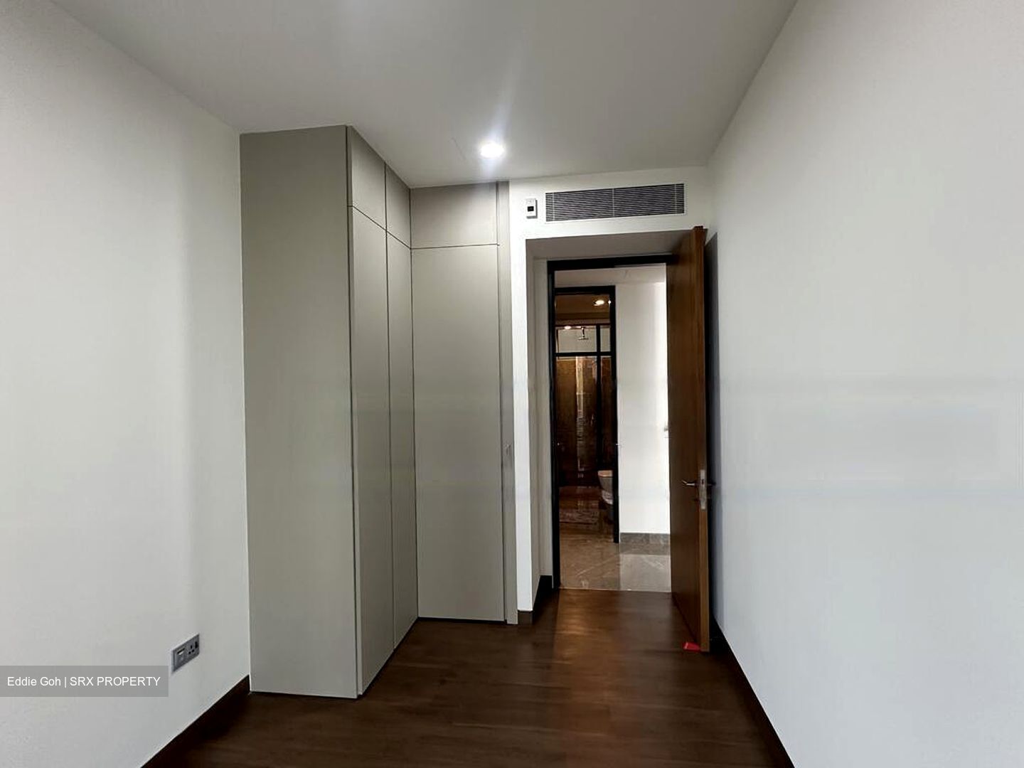 Boulevard 88 (D10), Apartment #622194521
